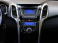 Hyundai i30, 2013