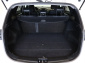 Hyundai i30, 2013