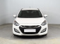 Hyundai i30, 2013