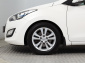 Hyundai i30, 2013