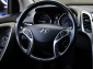 Hyundai i30, 2013