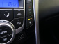 Hyundai i30, 2013