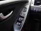 Hyundai i30, 2013