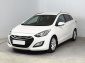 Hyundai i30, 2013