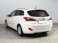 Hyundai i30, 2013