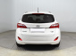 Hyundai i30, 2013