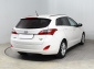 Hyundai i30, 2013
