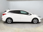 Hyundai i30, 2013