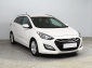 Hyundai i30, 2013
