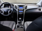 Hyundai i30, 2013