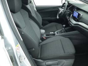 Škoda Octavia - 2023