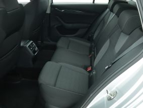 Škoda Octavia - 2023