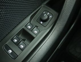 Škoda Octavia - 2023