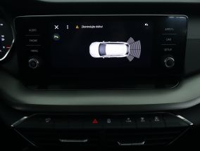 Škoda Octavia - 2023