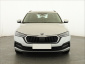 Škoda Octavia, 2022