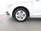 Škoda Octavia, 2022