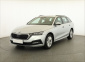 Škoda Octavia, 2022