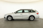 Škoda Octavia, 2022