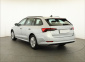 Škoda Octavia, 2022