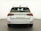 Škoda Octavia, 2022