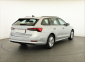 Škoda Octavia, 2022