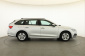 Škoda Octavia, 2022