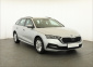 Škoda Octavia, 2022