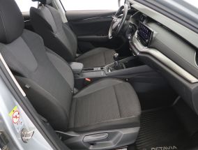 Škoda Octavia - 2023