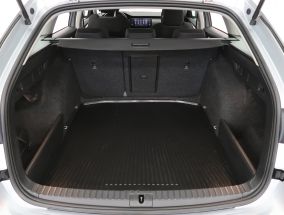 Škoda Octavia - 2023