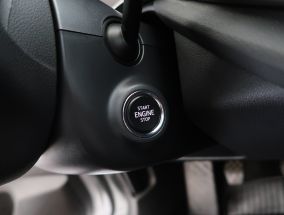Škoda Octavia - 2023
