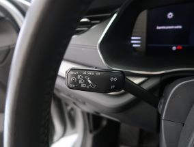 Škoda Octavia - 2023