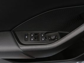 Škoda Octavia - 2023