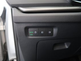 Škoda Octavia - 2023