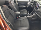Suzuki SX4 S-Cross, 2023