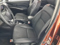 Suzuki SX4 S-Cross, 2023