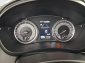 Suzuki SX4 S-Cross, 2023