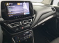 Suzuki SX4 S-Cross, 2023