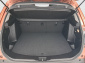 Suzuki SX4 S-Cross, 2023