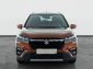 Suzuki SX4 S-Cross, 2023