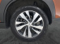 Suzuki SX4 S-Cross, 2023