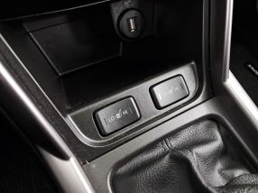 Suzuki SX4 S-Cross - 2023