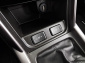 Suzuki SX4 S-Cross, 2023