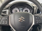 Suzuki SX4 S-Cross, 2023