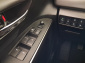 Suzuki SX4 S-Cross, 2023