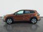 Suzuki SX4 S-Cross, 2023