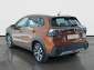 Suzuki SX4 S-Cross, 2023