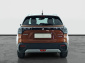 Suzuki SX4 S-Cross, 2023