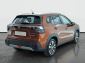 Suzuki SX4 S-Cross, 2023