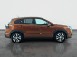 Suzuki SX4 S-Cross, 2023