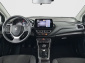 Suzuki SX4 S-Cross, 2023
